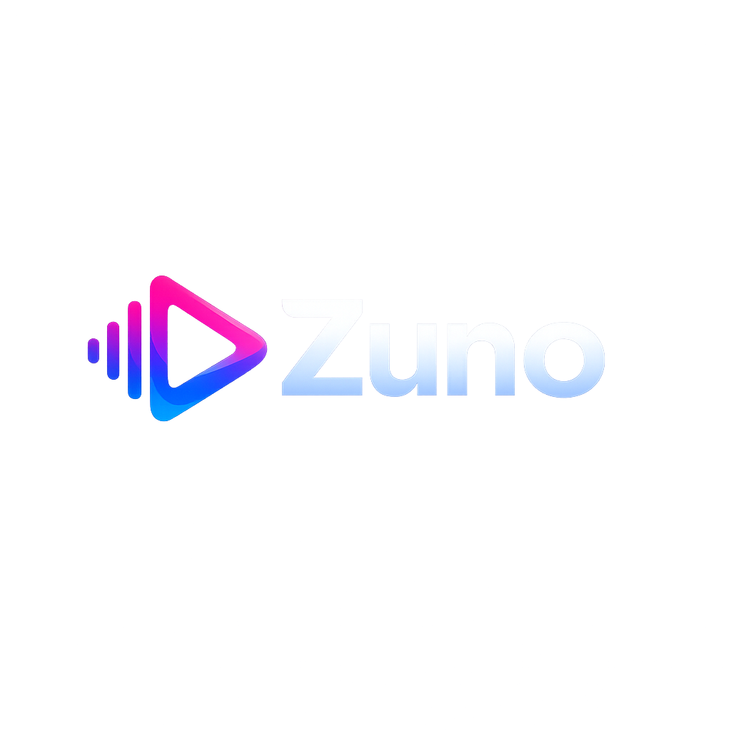 Zuno